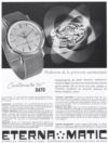 Eterna 1961 3.jpg